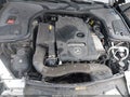 Photo 10 of 17 — 2017 Mercedes-Benz E-Class