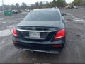 Photo 16 of 17 — 2017 Mercedes-Benz E-Class
