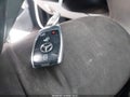 Photo 11 of 17 — 2017 Mercedes-Benz E-Class