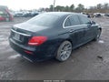 Photo 4 of 17 — 2017 Mercedes-Benz E-Class