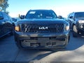 2024 Kia Telluride — photo 12 of 19 | VIN 5XYP3DGC8RG483211