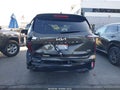 2024 Kia Telluride — photo 16 of 19 | VIN 5XYP3DGC8RG483211