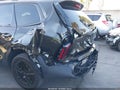 2024 Kia Telluride — photo 17 of 19 | VIN 5XYP3DGC8RG483211