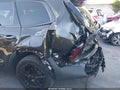 2024 Kia Telluride — photo 18 of 19 | VIN 5XYP3DGC8RG483211
