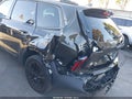 2024 Kia Telluride — photo 19 of 19 | VIN 5XYP3DGC8RG483211