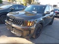 2024 Kia Telluride — photo 2 of 19 | VIN 5XYP3DGC8RG483211