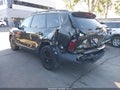 2024 Kia Telluride — photo 3 of 19 | VIN 5XYP3DGC8RG483211