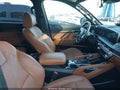 2024 Kia Telluride — photo 5 of 19 | VIN 5XYP3DGC8RG483211