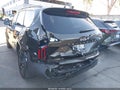 2024 Kia Telluride — photo 6 of 19 | VIN 5XYP3DGC8RG483211