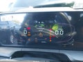 2024 Kia Telluride — photo 7 of 19 | VIN 5XYP3DGC8RG483211