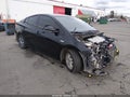 Photo 1 of 20 — 2020 Toyota Prius Prime
