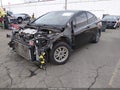 Photo 2 of 20 — 2020 Toyota Prius Prime