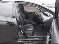 Photo 5 of 20 — 2020 Toyota Prius Prime