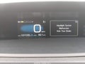 Photo 7 of 20 — 2020 Toyota Prius Prime