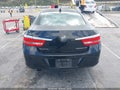 2017 Buick Verano — photo 16 of 16 | VIN 1G4PS5SK5H4106075