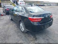 2017 Buick Verano — photo 3 of 16 | VIN 1G4PS5SK5H4106075