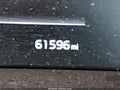 Photo 15 of 16 — 2023 Kia Soul