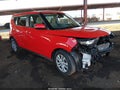 Photo 1 of 16 — 2023 Kia Soul