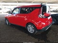 Photo 3 of 16 — 2023 Kia Soul