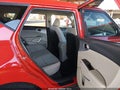 Photo 8 of 16 — 2023 Kia Soul
