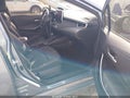 Photo 5 of 16 — 2024 Toyota Corolla