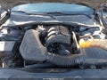 Photo 10 of 15 — 2012 Dodge Charger