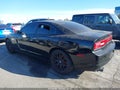 Photo 13 of 15 — 2012 Dodge Charger