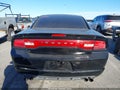 Photo 15 of 15 — 2012 Dodge Charger