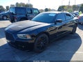 Photo 2 of 15 — 2012 Dodge Charger