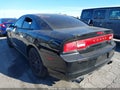 Photo 3 of 15 — 2012 Dodge Charger