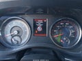 Photo 7 of 15 — 2012 Dodge Charger