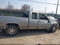 1999 Chevrolet C1500 — photo 13 of 16 | VIN 1GCEC19R2XR119422