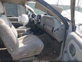 1999 Chevrolet C1500 — photo 5 of 16 | VIN 1GCEC19R2XR119422