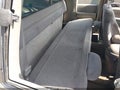 1999 Chevrolet C1500 — photo 8 of 16 | VIN 1GCEC19R2XR119422
