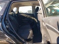 Photo 8 of 16 — 2016 Honda Fit