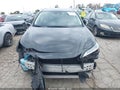 2024 Lexus NX 350h — photo 12 of 16 | VIN JTJGKCEZ3R5020306