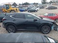 Photo 13 of 16 — 2024 Lexus NX 350h