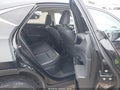 Photo 8 of 16 — 2024 Lexus NX 350h