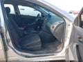 Photo 5 of 10 — 2007 Pontiac G6
