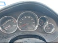 Photo 7 of 10 — 2007 Pontiac G6