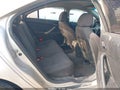 2007 Pontiac G6 — photo 8 of 10 | VIN 1G2ZG58N574206762