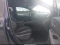 2021 Toyota Sienna — photo 5 of 16 | VIN 5TDDRKEC5MS019491