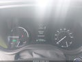 2021 Toyota Sienna — photo 7 of 16 | VIN 5TDDRKEC5MS019491