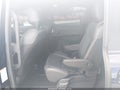 2021 Toyota Sienna — photo 8 of 16 | VIN 5TDDRKEC5MS019491