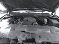 2010 Chevrolet Silverado 1500 — photo 10 of 16 | VIN 3GCRKTE39AG224452