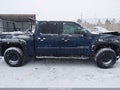 2010 Chevrolet Silverado 1500 — photo 13 of 16 | VIN 3GCRKTE39AG224452