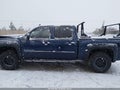 2010 Chevrolet Silverado 1500 — photo 14 of 16 | VIN 3GCRKTE39AG224452
