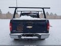 2010 Chevrolet Silverado 1500 — photo 16 of 16 | VIN 3GCRKTE39AG224452