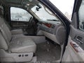 2010 Chevrolet Silverado 1500 — photo 5 of 16 | VIN 3GCRKTE39AG224452