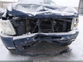2010 Chevrolet Silverado 1500 — photo 6 of 16 | VIN 3GCRKTE39AG224452